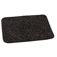 Bottari Autószőnyeg, csúszásgátlós darabos, univerzális 47 × 30 cm Bottari 14395