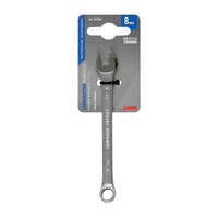 Lampa Csillag-villáskulcs 8mm króm-vanádium Lampa 59504