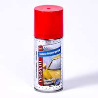Prevent Esővíz lepergető spray 75 ml, Prevent