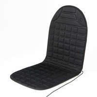 OEM Fűthető ülésvédő, szabályozható 12V / 35-45 W H042