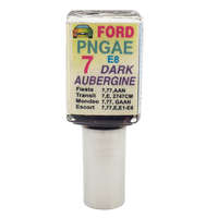 AraSystem Javítófesték Ford PNGAE E8 7 DARK AUBERGINE Arasystem 10ml