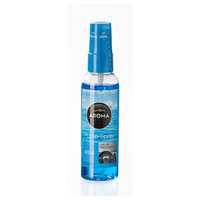 Aroma Car Aroma Car, Illatosító, Spray, Aqua 75ml
