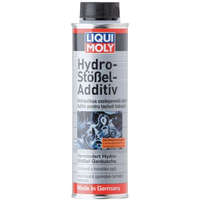 Liqui Moly Hidrotőke tisztító motorolaj adalék 300 ml Liqui Moly 8382