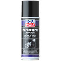 Liqui Moly Menyét, nyest és rágcsáló riasztó spray 200 ml Liqui Moly 2708