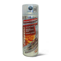Prevent Műszerfalápoló szilikon spray, New Car 500 ml, Prevent