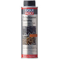Liqui Moly Olajsár-öblítő belső motortisztító adalék 300 ml Liqui Moly