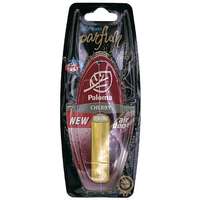 Paloma Paloma, Parfüm Liquid, Cherry, 5ml