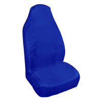 Lampa Üléshuzat, gyors le- és felszerelésű, 1db ülésre, univerzális, kék, Lampa Slip-On Seat Protector – Blue