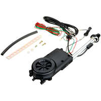 Lampa Antenna motoros automata Lampa 40281