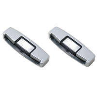 Automax Biztonsági öv rögzítő csipesz AM8760