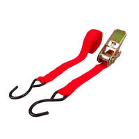 4Cars Heveder racsnis 5m kampós 91493