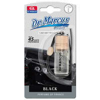 Dr. Marcus Illatosító Dr. Marcus Ecolo Black 4,5ml (férfi parfüm)