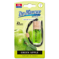Dr. Marcus Illatosító Dr. Marcus Ecolo Green Apple 4,5ml (zöldalma illat)