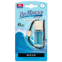 Dr. Marcus Illatosító Dr. Marcus Ecolo Ocean 4,5ml (Óceán illat)