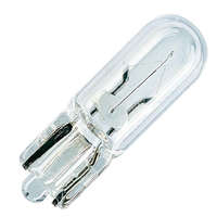 Mannol Izzó 12V/1,2W w2x4,6d fehér 202235