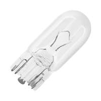 OEM Izzó 12V/5W w2,1x9,5d fehér OEM