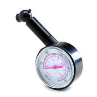 Bottari Légnyomásmérő műanyagházas 0,5 - 5 Bar-ig 18550