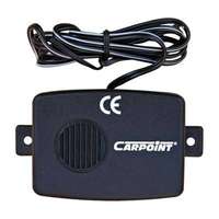 Carpoint Nyestriasztó autóba 12V 0529520