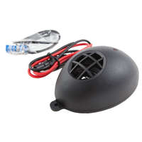 4Cars Nyestriasztó autóba 12V 94623 / 55644