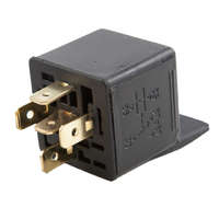 4Cars Relé 5 lábú 12V 30A 94609