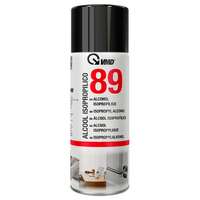 VMD Alkohol spray Izopropil alapú 98%-os 400ml VMD 17289