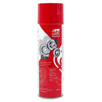 Febi bilstein Féktisztító prémium spray Bilstein Febi 500 ml