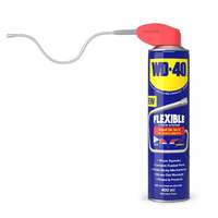 WD-40 WD-40 Flex univerzális karbantartó spray flexibilis csővel 400 ml