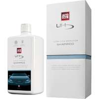 Autoglym Autoglym Ultra High Definition Shampoo kit (luxus autósampon ) 1 liter