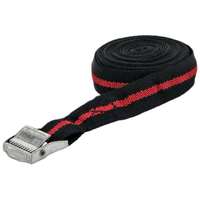 Bottari Heveder 5 méter / 25 mm Bottari 18200