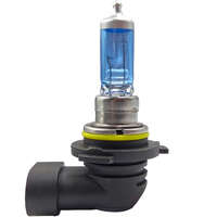 Mannol Izzó 12V/51W HB4 P22d White SCT 202594