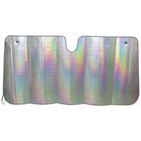 Bottari Napvédő, prémium, extra merev 145x80 cm (XL-es) SUN-LASER