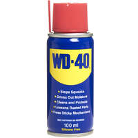 WD-40 WD-40 univerzális karbantartó spray 100 ml