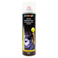 Motip Féktisztitó spray Motip 090563 500 ml