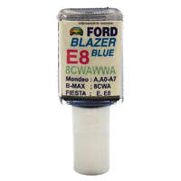 AraSystem Javítófesték Ford Blazer Blue E8 8CWWAWWA Arasystem 10ml