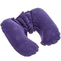 All Ride Nyakpárna utazáshoz, felfújható 16105