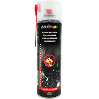 Motip Nyestriasztó spray 500ml Motip Cable Protect 090103