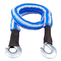 4Cars Rugalmas vontatókötél 2,1 Tonnás 90335