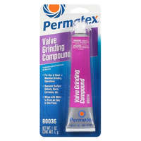 Permatex Szelepcsiszoló vízbázisú prémium paszta 42g. Permatex 80036