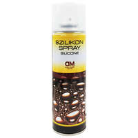 AM Szilikon spray AM 300ml