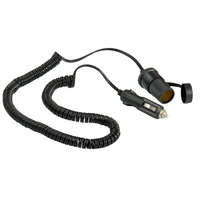 4Cars Szivargyújtó hosszabbító 4 méteres 12V 94838