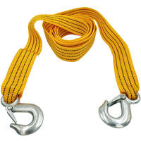 HD Vontatókötél 3T hevederes AC164