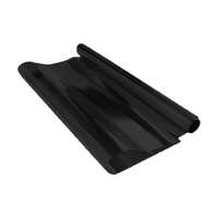 Automax Ablakfólia 50x300cm legsötétebb fekete (Ultra Super Dark Black)