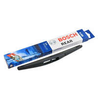 Bosch Ablaktörlő lapát, hátsó 250 mm Bosch 3 397 011 629