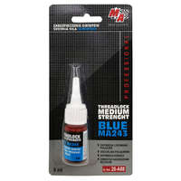 Moje Auto Csavarrögzítő oldható 6ml Moje Auto 20-A88