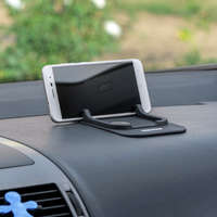 4Cars Csúszásmentes telefontartó 185x95 mm 96641