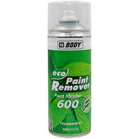 HB Body Festékmaró spray 400 ml HB Body eco 522