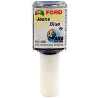 AraSystem Javítófesték Ford Jeans Blue Arasystem 10ml