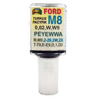 AraSystem Javítófesték Ford Turkus Pacyfik M8 Arasystem 10ml