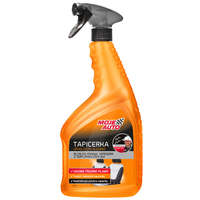 Moje Auto Kárpittisztító és folteltávolító spray 750ml Moje Auto 19-051