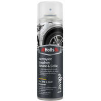 Holts Kátrány,- fagyanta és ragasztó eltávolító prémium spray 500ml Holts